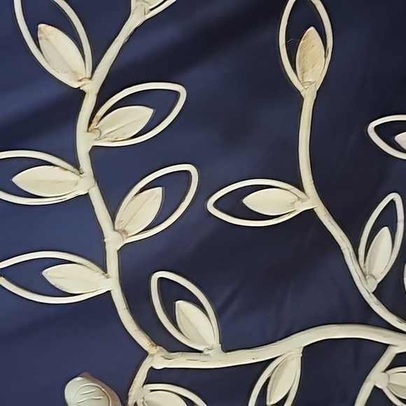 Jewelry Tree - Picture 4 of 6